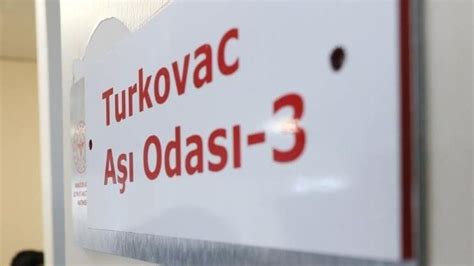 E­r­z­i­n­c­a­n­’­d­a­ ­2­ ­i­l­ç­e­d­e­ ­T­u­r­k­o­v­a­c­ ­u­y­g­u­l­a­n­m­a­y­a­ ­b­a­ş­l­a­n­d­ı­
